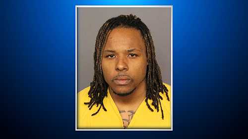 Black Uber Driver Who Argued Self-Defense in Fatal Shooting of Drunken Passenger Found Not Guilty of Murder