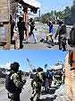 Haiti - Security : Operation Village de Dieu, relative success of the PNH...