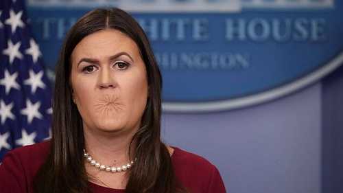 There's Nothing Wrong With Treating an Asshole Like an Asshole