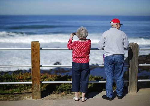 Planning an estate? 3 big questions to position your estate as a blessing
