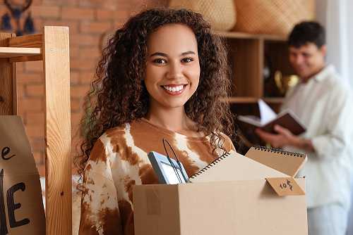 10 best household items to buy at an estate sale 10 best household items to buy at an estate sale