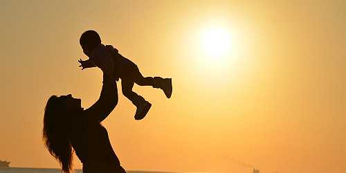 Donald Trump's Plan to End Birthright Citizenship