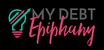 Inspiring Ideas to Connect with Women Readers as a Freelance Writer - My Debt Epiphany