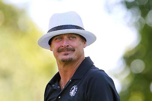 Kid Rock’s Bar Sends Workers Home Mid-Rush as ICE Closes In