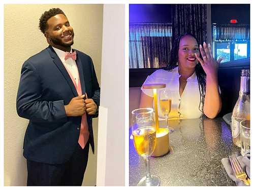4-year-old loses parents in two separate car crashes the same day - Face2Face Africa