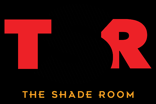 Mini Queen Moves! Fans Crown Blue Ivy Carter After She Shuts Down 'Cowboy Carter' Tour Stop In Super Fly 'Fit (VIDEO)