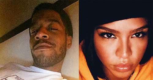 Diddy’s Lawyers Ask Judge to Drop Kid Cudi’s Car Bomb Claim, Say There is No Evidence Diddy’s Lawyers Ask Judge to Drop Kid Cudi’s Car Bomb Claim, Say There is No Evidence