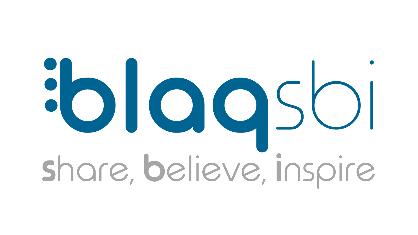 Blaqsbi | Austine Sylvanus's Referral Page