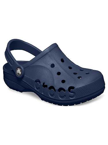 Crocs Adult Unisex Baya Clog - Walmart.com
