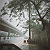 Post: Quick edit using picsart 🥤 Drop a comment if you wish to learn how to use picsart to create...