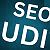 News/Opinion: Keyword clusters (free tool) for You Another  another free tool for you from SEO Experts...