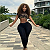 Post: Beautiful
