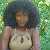 Post: #ILoveBlackWomen