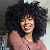 Post: #iloveblackwomen