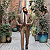 Post: #OurStyle