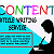 Post: IMPORTATION FOR BEGINNERS GUIDE  This is a way of starting, there are a couple of popular sites...
