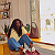 Post: #iloveblackwomen