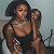 Post: #ILoveBlackWomen