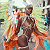 Post: #ILoveBlackWomen