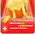 Post: Earn up to $1500 fixed income depending on the goal u have to reach as a host !! 🤳🏽...