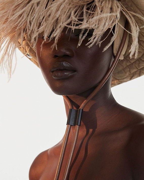 #iloveblackwomen