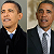 Post: All the black community all around the world has the right to decide what they want to be. no one...