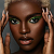 Post: #iloveblackwomen