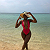 Post: #ILoveBlackWomen