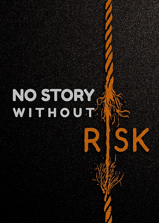 Risk