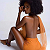 Post: #ILoveBlackWomen