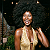 Post: #iloveblackwomen