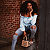 Post: #ILoveBlackWomen