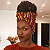 Post: #ILoveBlackWomen