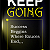 Post: Do you agree or disagree?