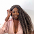 Post: #ILoveBlackWomen