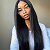 Post: #ILoveBlackWomen