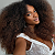 Post: #iloveblackwomen
