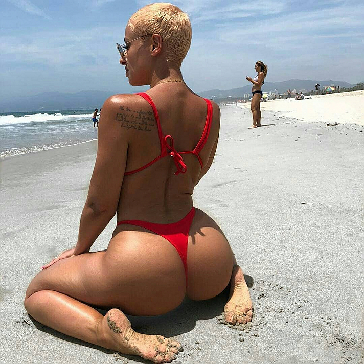#ILoveBlackWomen