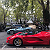 Post: #BillionDollarDreams