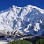 Post: #travel #ForYourInformation  Nanga Parbat: The Killer Mountain of PakistanNanga Parbat is one of...