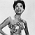 Challenge: African American Actresses