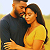 Post: 💔 NEVER LET GO – Episode Two: “His Rage, Her Ruin”Stanley did not go to the bar as he...