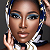 Post: #iloveblackwomen