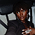 Post: #iloveblackwomen