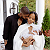 Post: #BlackAndStrong