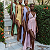 Post: #ILoveBlackWomen