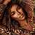 Post: #iloveblackwomen