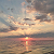 Post: #entertainment #AppFeed