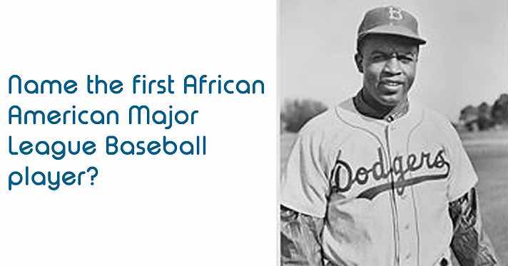 African history