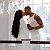 Post: #BlackAndStrong